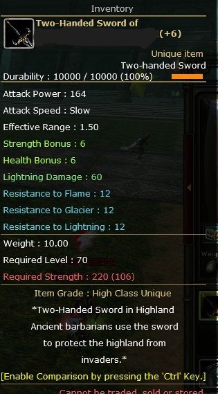 ACİLL SATILIK REB3 QUEST KALKAN/ 6 QUEST MS