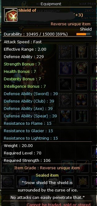 ACİLL SATILIK REB3 QUEST KALKAN/ 6 QUEST MS