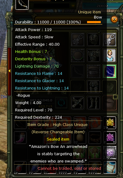 TEK HESAP 83/1 % 20 OKÇU 7 NO REB SAHSI YAY 90 DEF - 83 /2 % 25 PRIEST 100 DEF