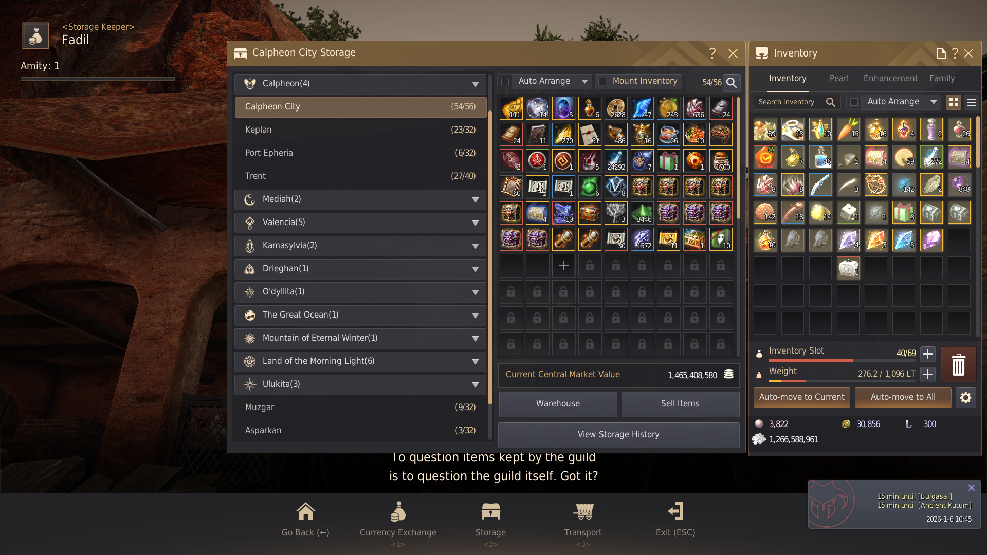 782GS Full P2Wli Dolu ve İncili 790GSYE VE USTU GS RAHAT OLABİLİR Pve Hazır hesap