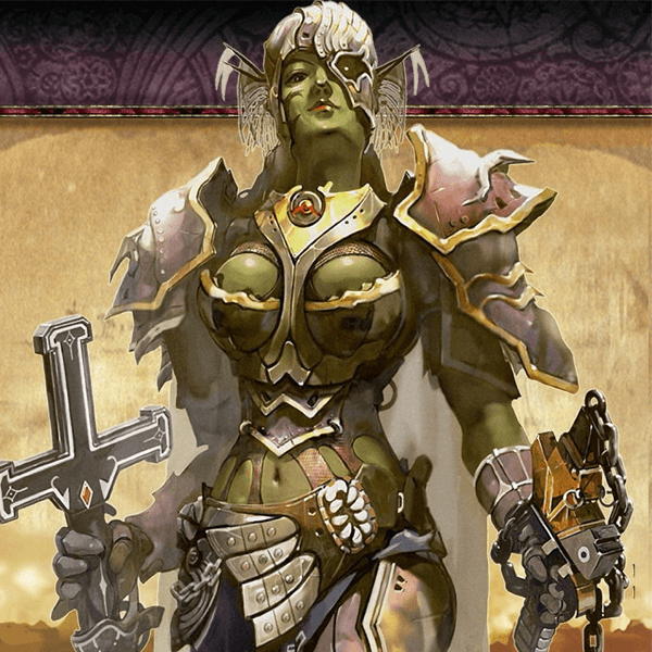 75LVL 7 QUEST MS FULL GÖREV HEPSİ BP PRİEST