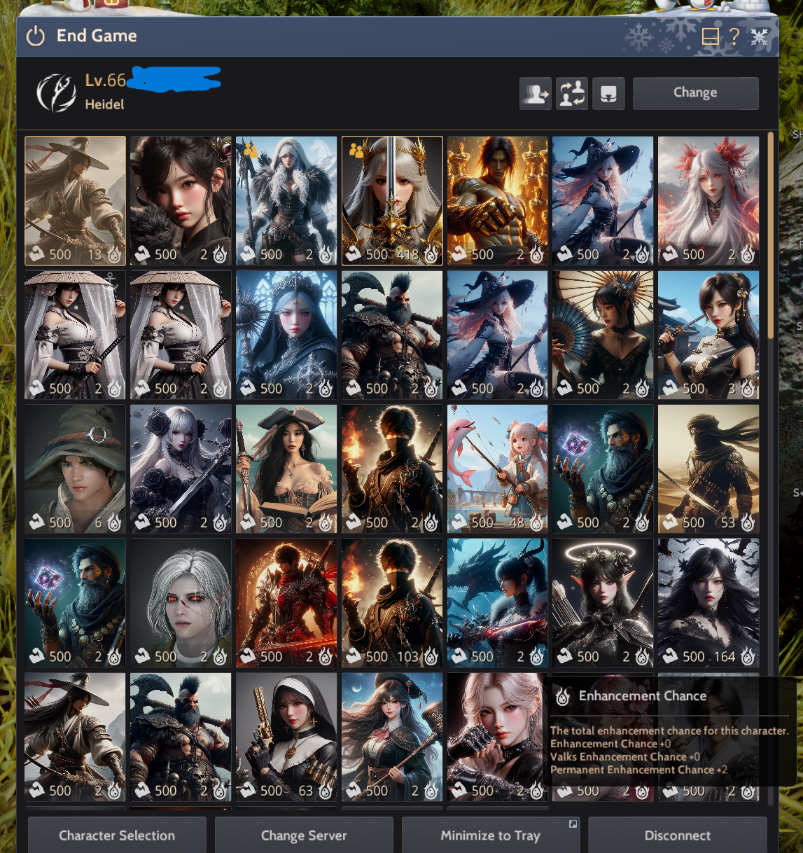 841 GS FULL P2W CLIENT MENA CAR