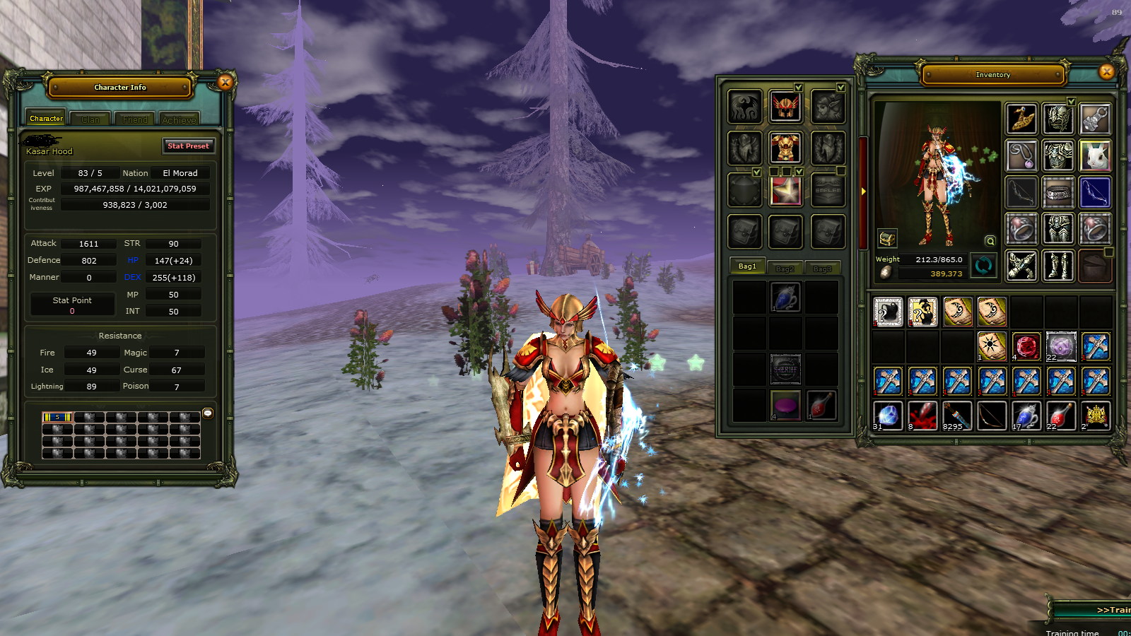 83/5 6 QUEST BOW BRONZ STARLI OKÇU BRONZ PRELI 935 K NP LI ASETLI