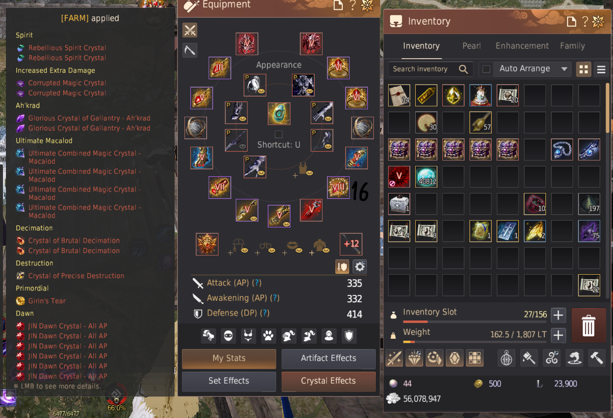 EU | 748 GS DK MAIN | 41K Cron | 5 Çekiç | Ekstra pen bs (açıklamayı oku)