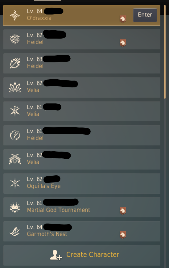 EU | 748 GS DK MAIN | 41K Cron | 5 Çekiç | Ekstra pen bs (açıklamayı oku)