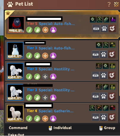 MÜTHİŞ BAŞLANGIÇ HESABI