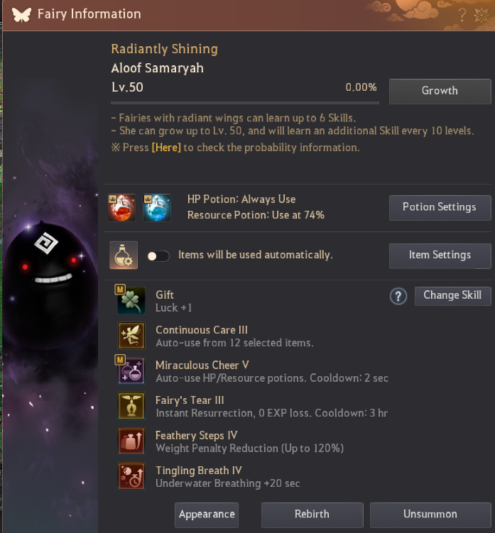 365/418 PUSULA HARİTA 65 LVL