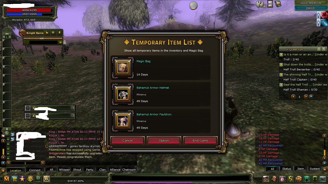 83/1 str priest 646 k np gold starlı puslu premıumlu