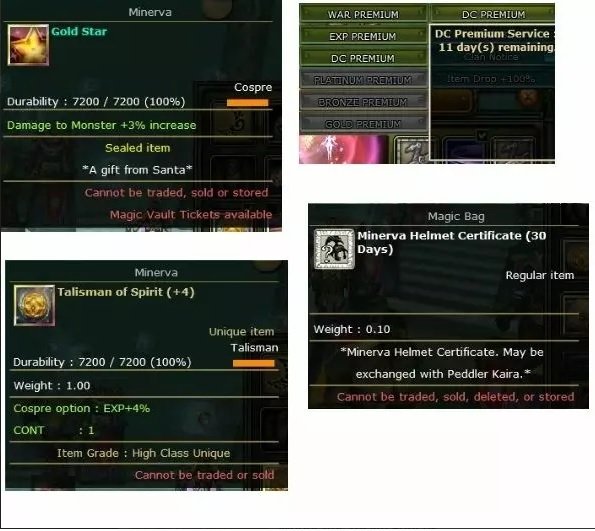 8 QUEST MSLİ 83/2 PRİ