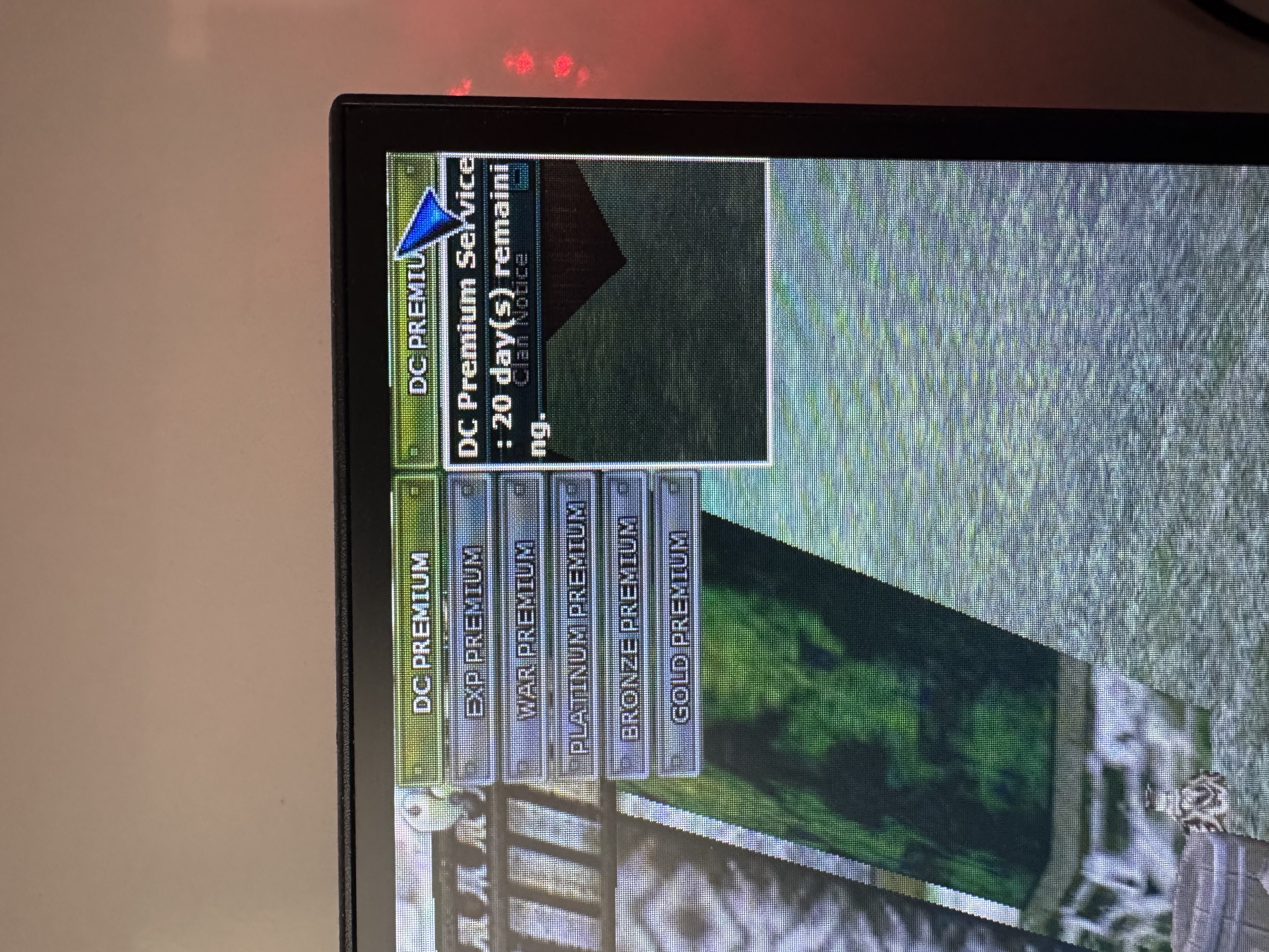 83 lwl 7 questli Full Puslu Mage Gir çara at Pk nı