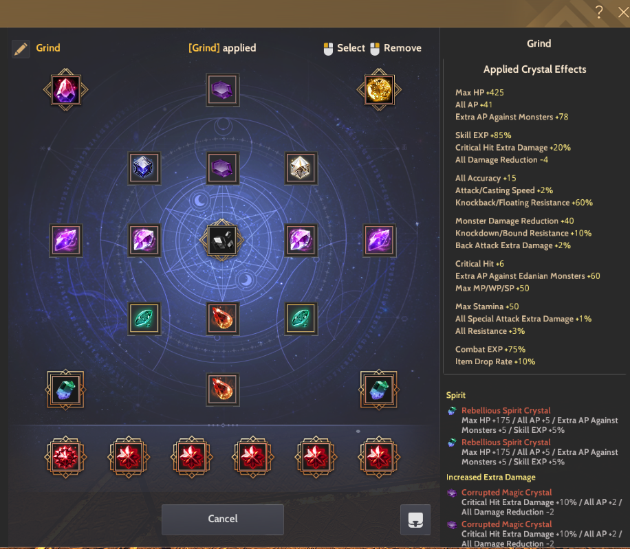 850 GS NINJA MAIN KELEPIR FIYAT