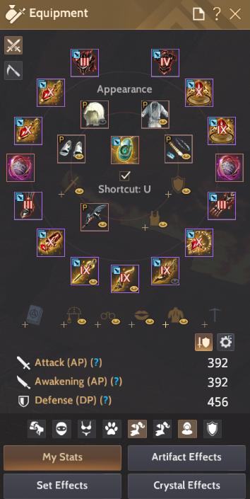 850 GS NINJA MAIN KELEPIR FIYAT