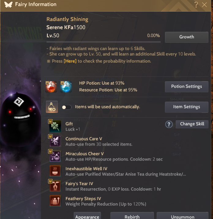 850 GS NINJA MAIN KELEPIR FIYAT