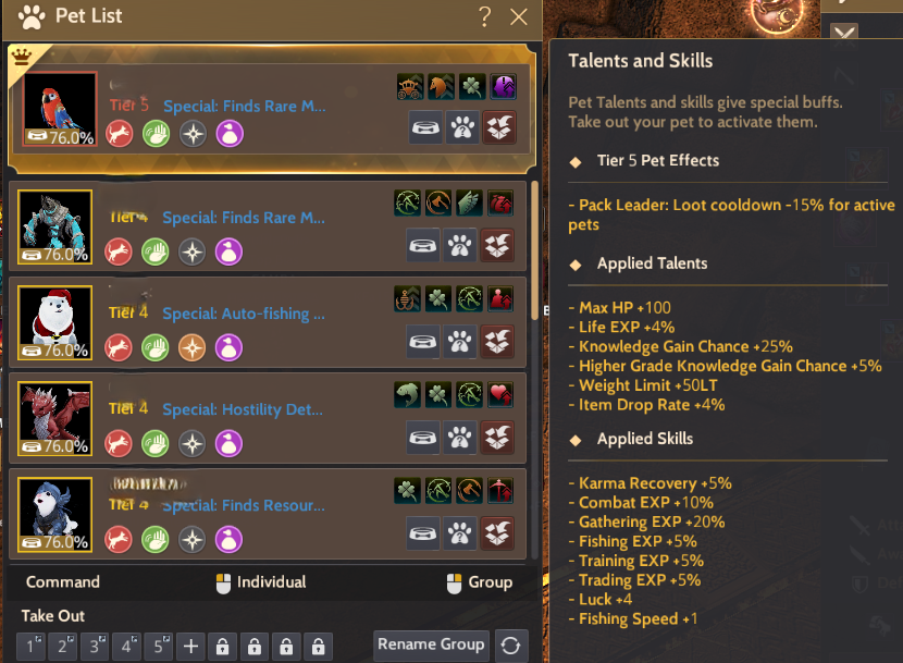 850 GS NINJA MAIN KELEPIR FIYAT