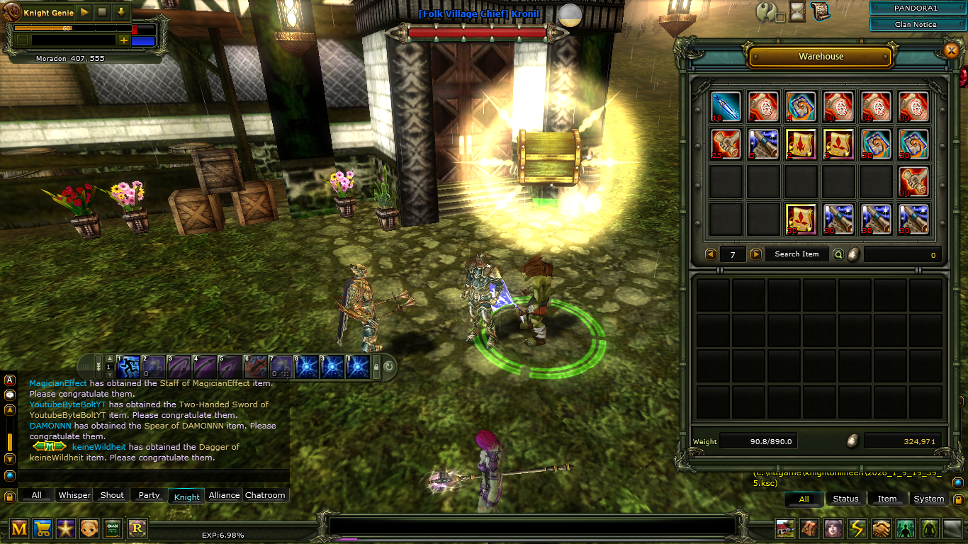 83/9 HUMAN ASAS FOTOLARA DİKKAT