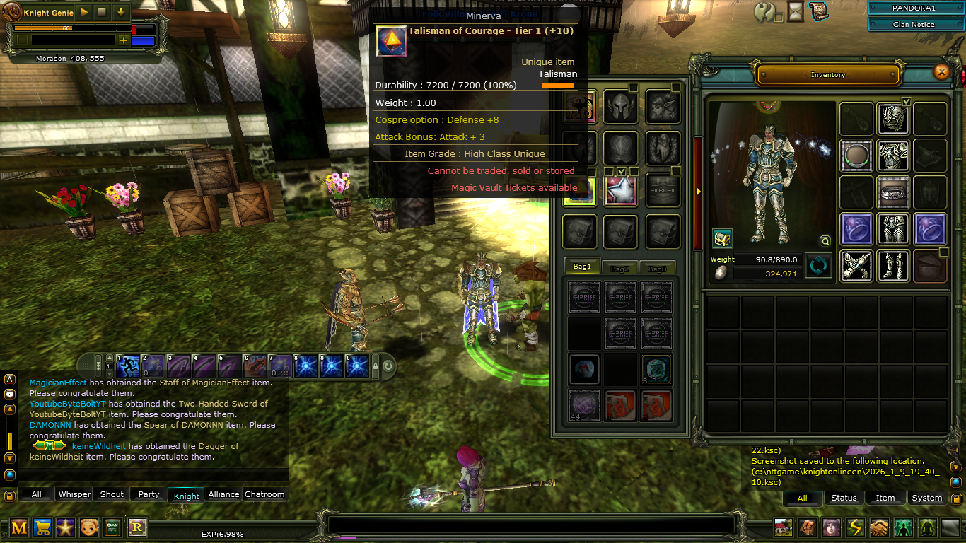 83/9 HUMAN ASAS FOTOLARA DİKKAT