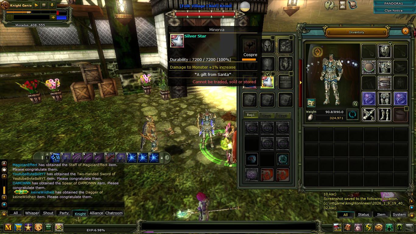 83/9 HUMAN ASAS FOTOLARA DİKKAT