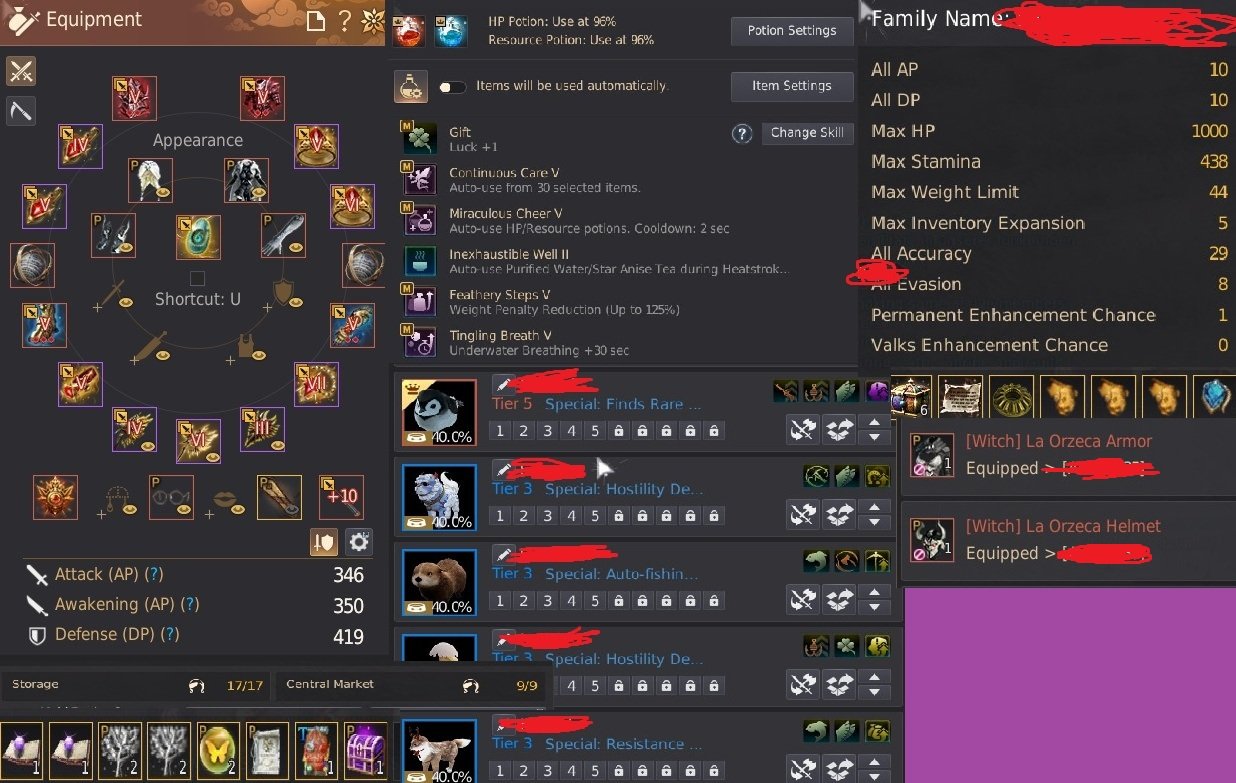 769 GS (SSLER DÜZELTİLDİ)