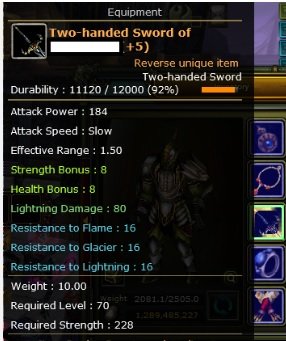 SELL QUEST 8 MS- REB 4 WARRİOR