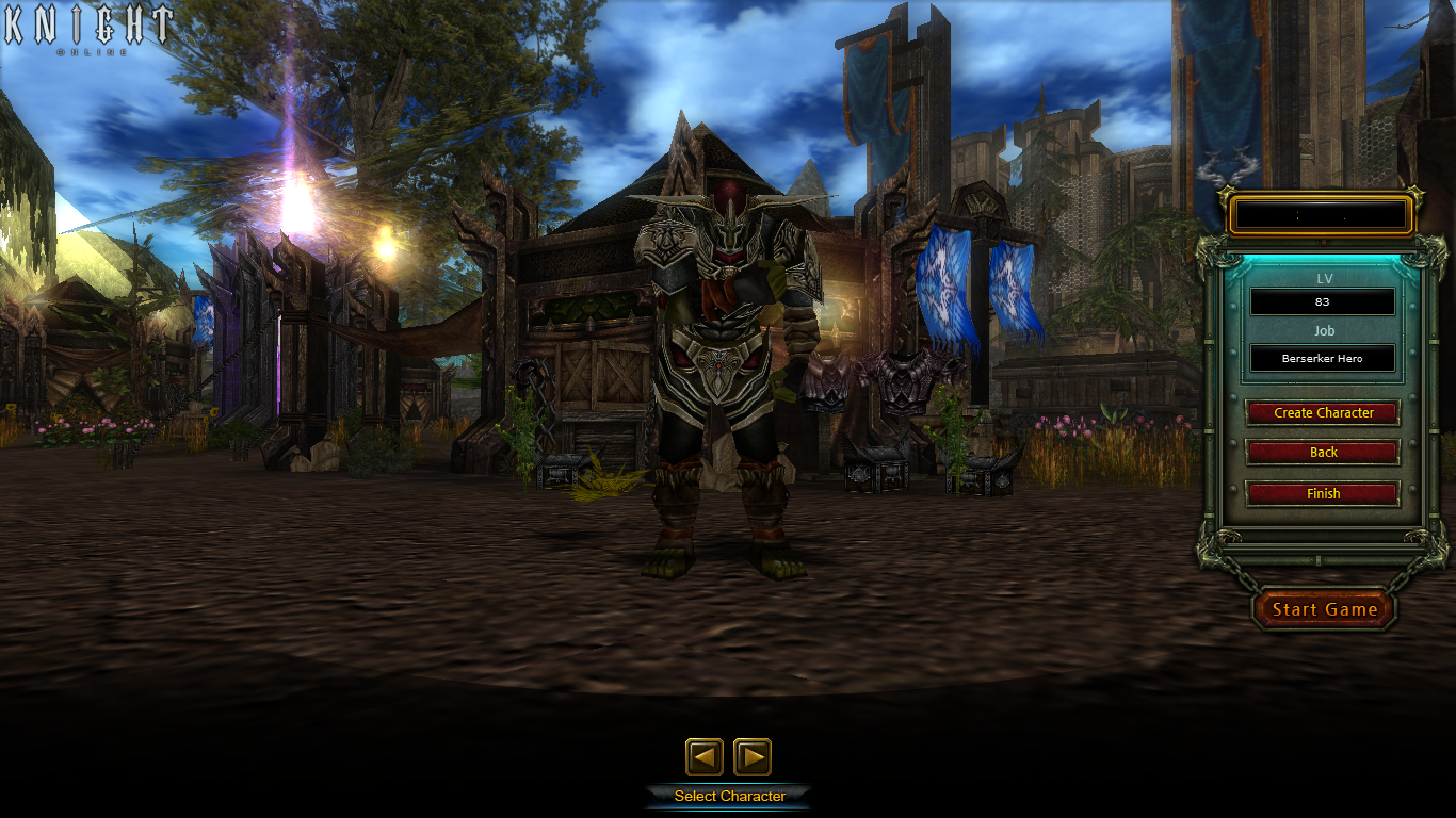 83 LVL PRİEST 83 LVL 2 ADET WARRİOR OTP HİÇ KURULMADI TAXİDE KASILDI TRADE AÇIK NİCK GÜZEL