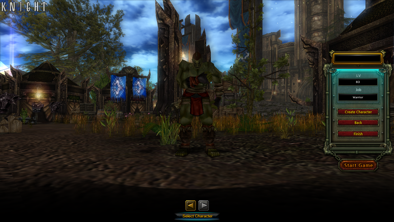 83 LVL PRİEST 83 LVL 2 ADET WARRİOR OTP HİÇ KURULMADI TAXİDE KASILDI TRADE AÇIK NİCK GÜZEL