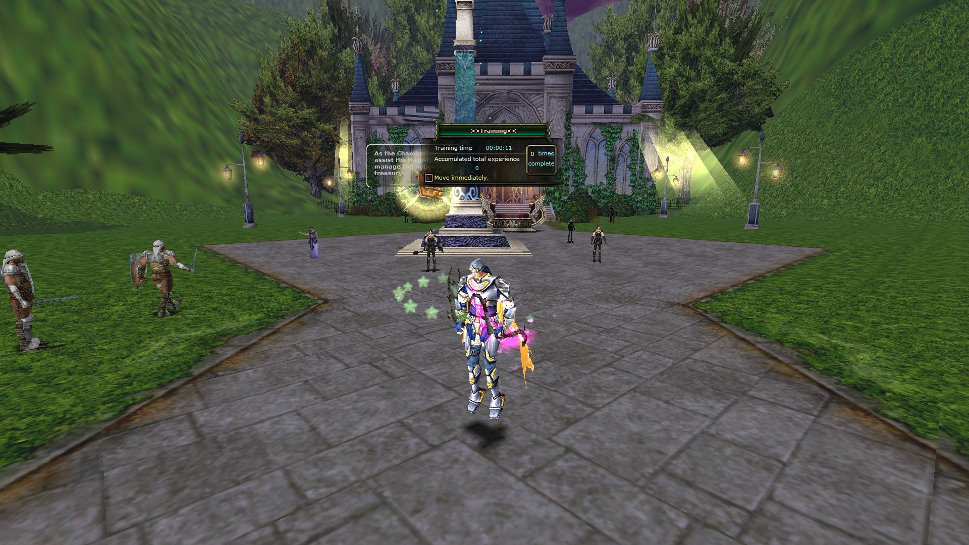 83/6 % 38 3.5 m NP li fll görev Rogue