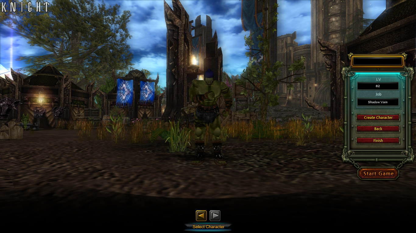 82 LVL OKÇU OTP HİÇ KURULMADI TRADE AÇIK NİCKİ GÜZELDİR TAXİDE KASILDI