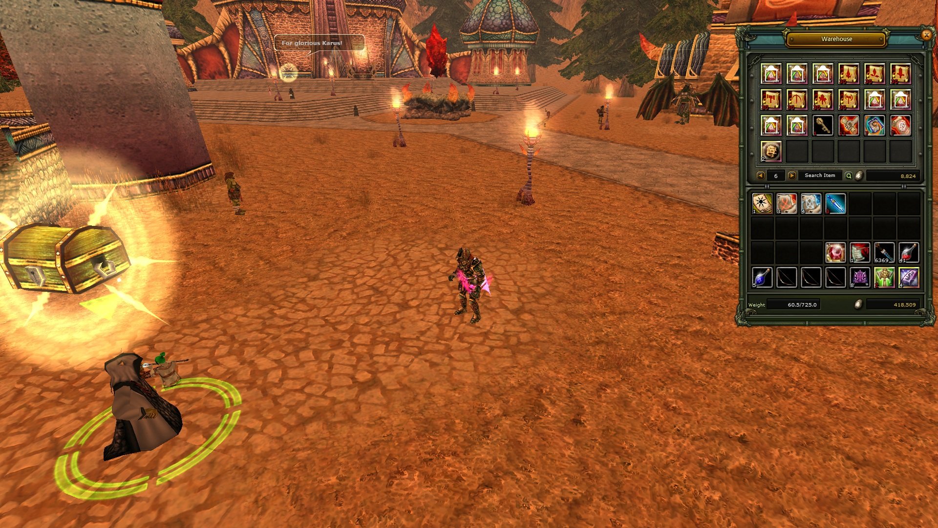 80 level G1 clanlı 6 aylık Buf scli- Görselleri mutlaka inceleyin bu fiyata bulamazsınız