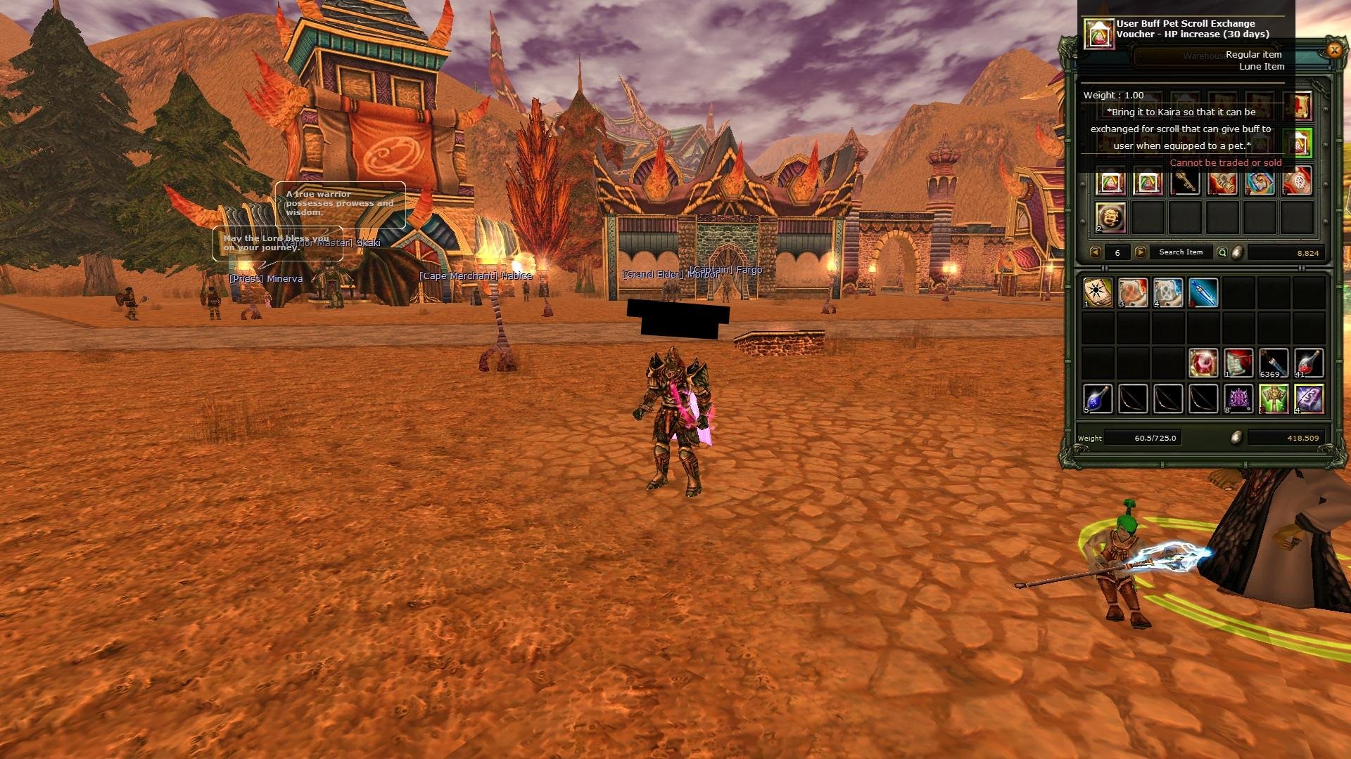 80 level G1 clanlı 6 aylık Buf scli- Görselleri mutlaka inceleyin bu fiyata bulamazsınız