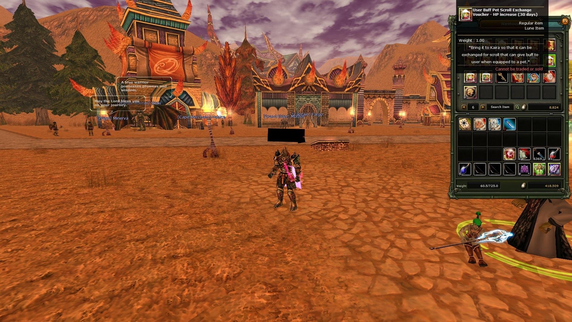 80 level G1 clanlı 6 aylık Buf scli- Görselleri mutlaka inceleyin bu fiyata bulamazsınız