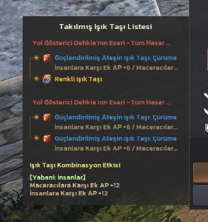 857 GS HER ŞEYİ HAZIR HESAP