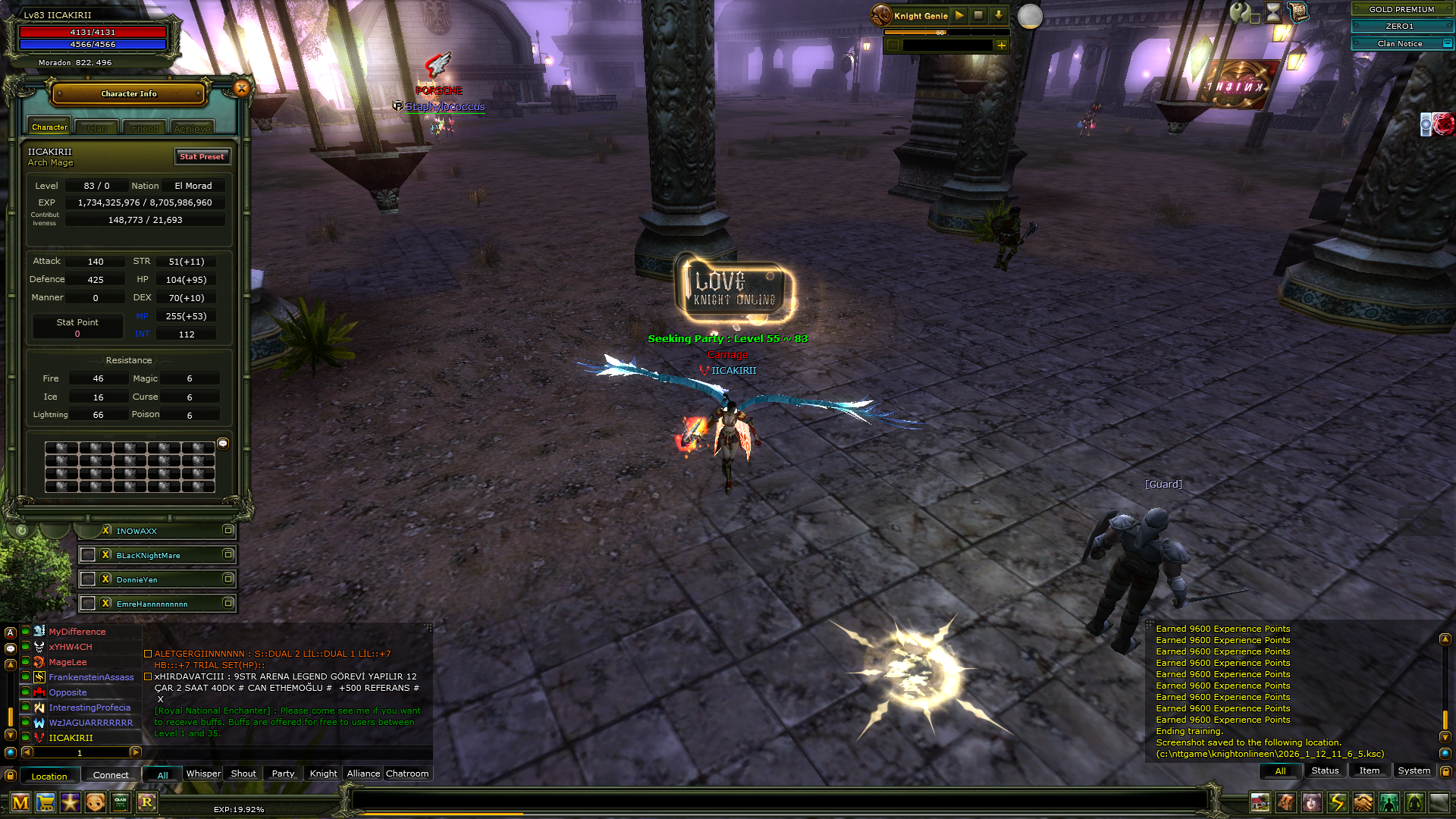 İTEMİNİ AL DİREK PK YA ..!!