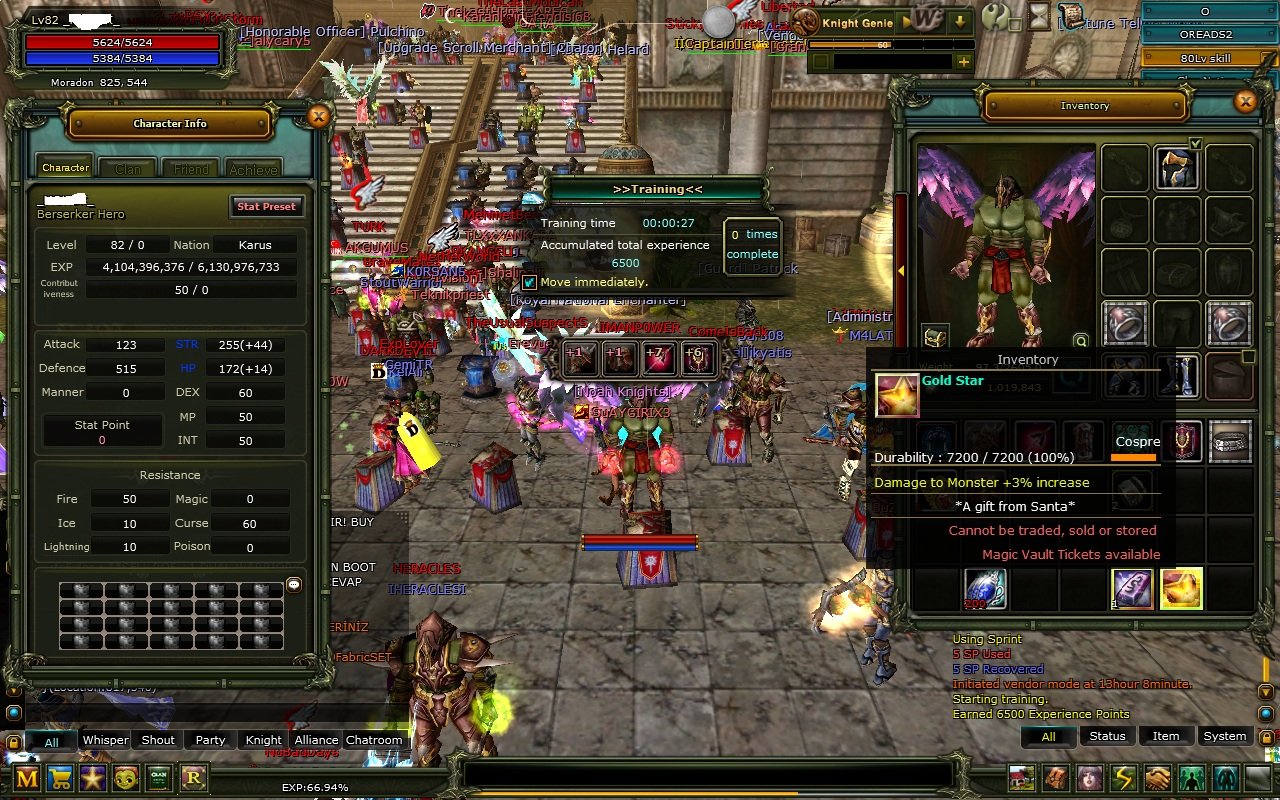 ÖZEL NİCKLİ 82 % 66,94 WARİOR BU FİYATA KAÇMAZ