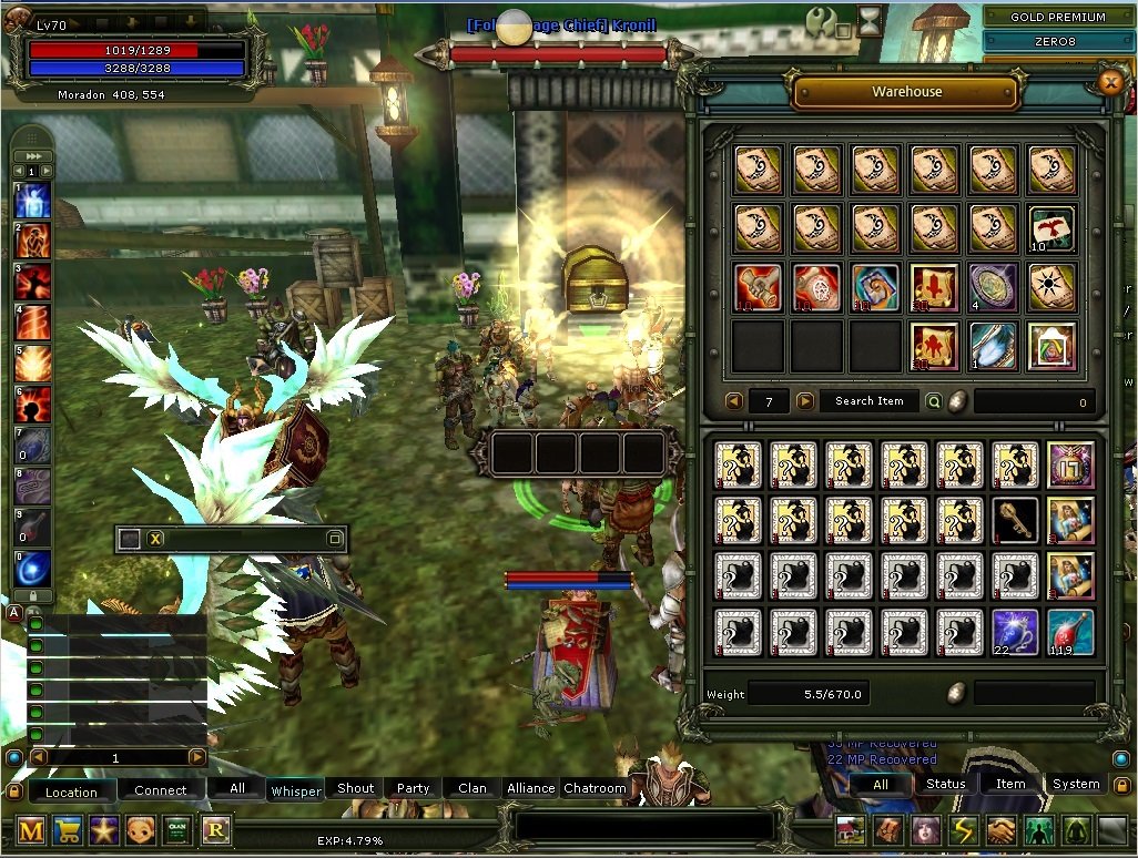 14K DEGERİNDE PUSLU 70LW MAGE