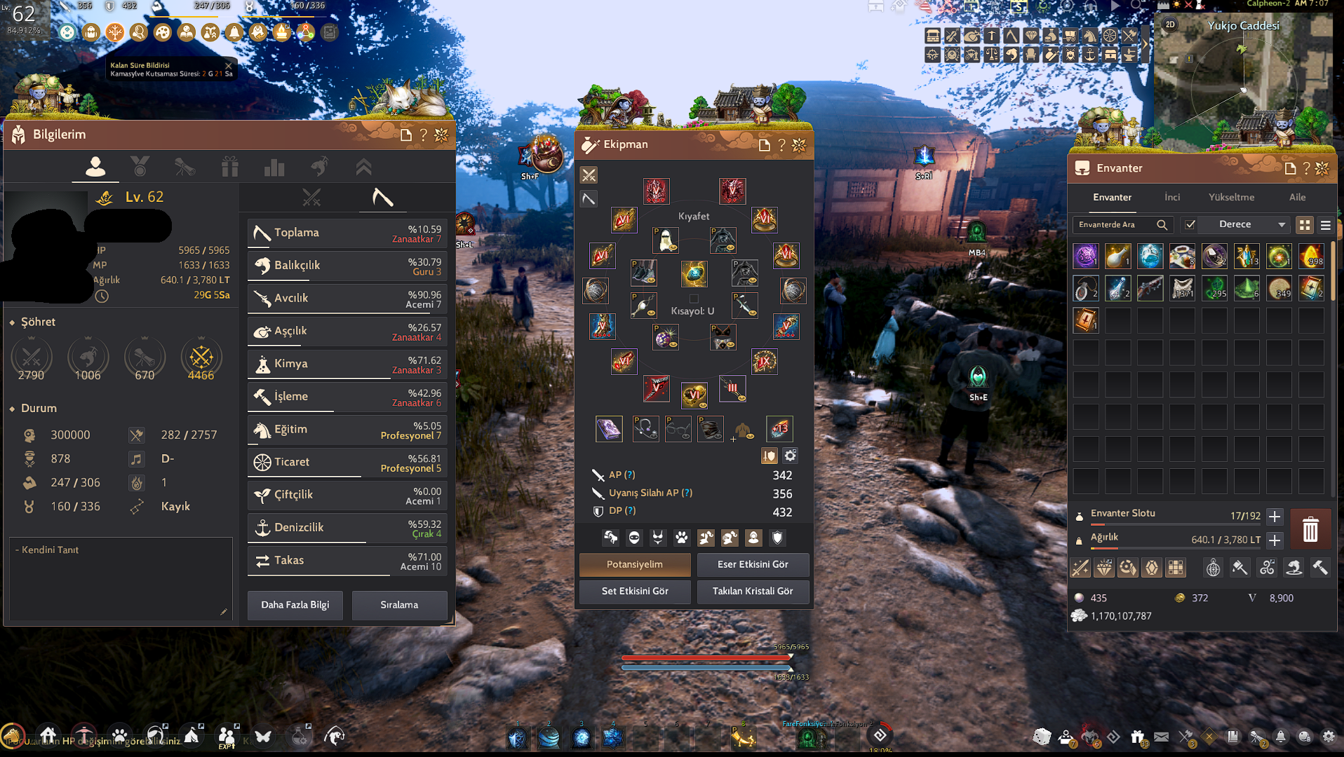 Oynamadıgım için satıyorum Pazarlık mevcut