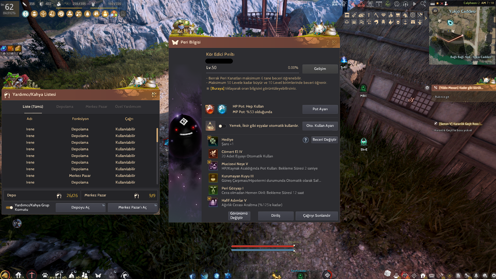 Oynamadıgım için satıyorum Pazarlık mevcut