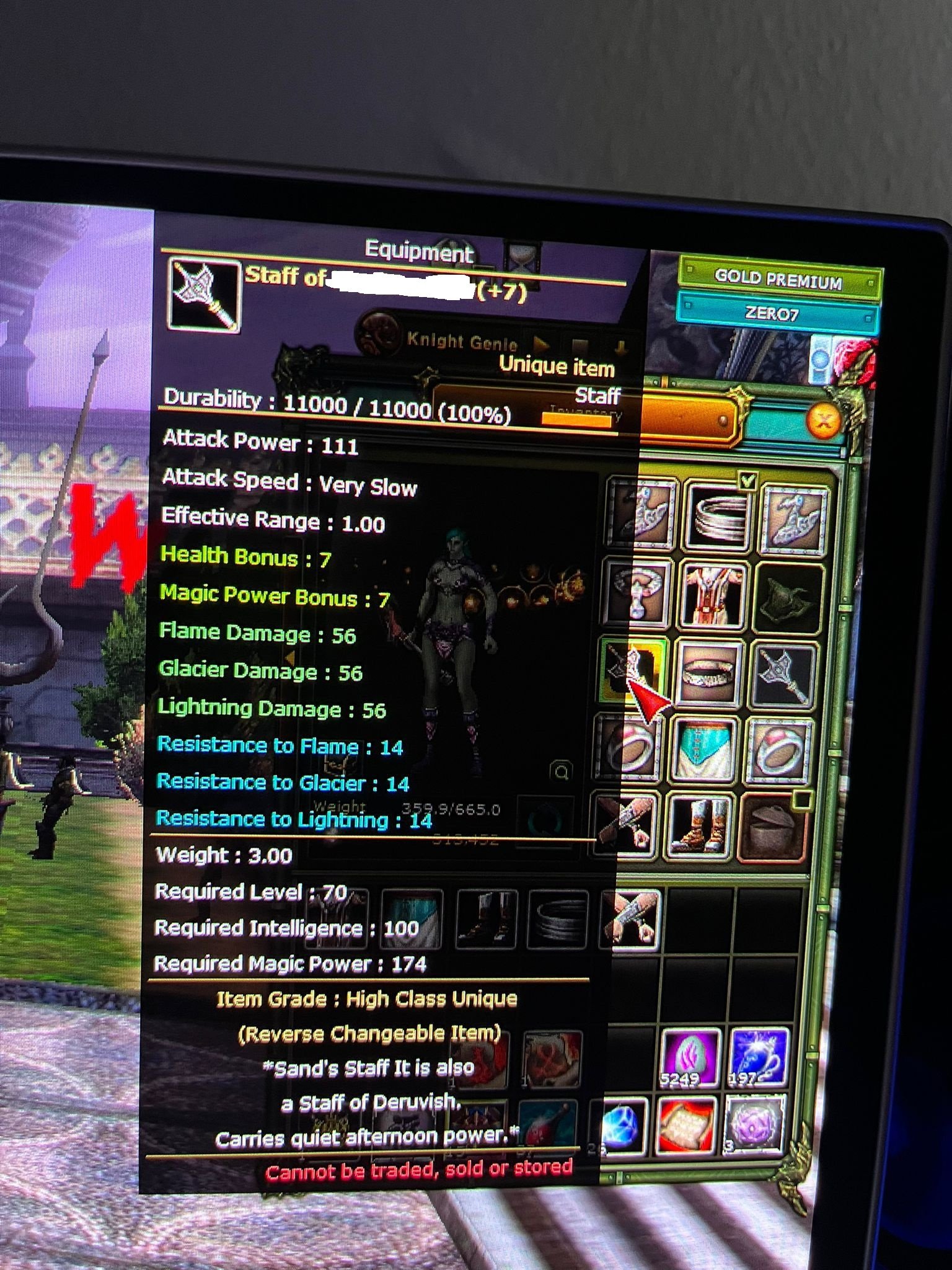 83-3 7 questli full görev duruyor