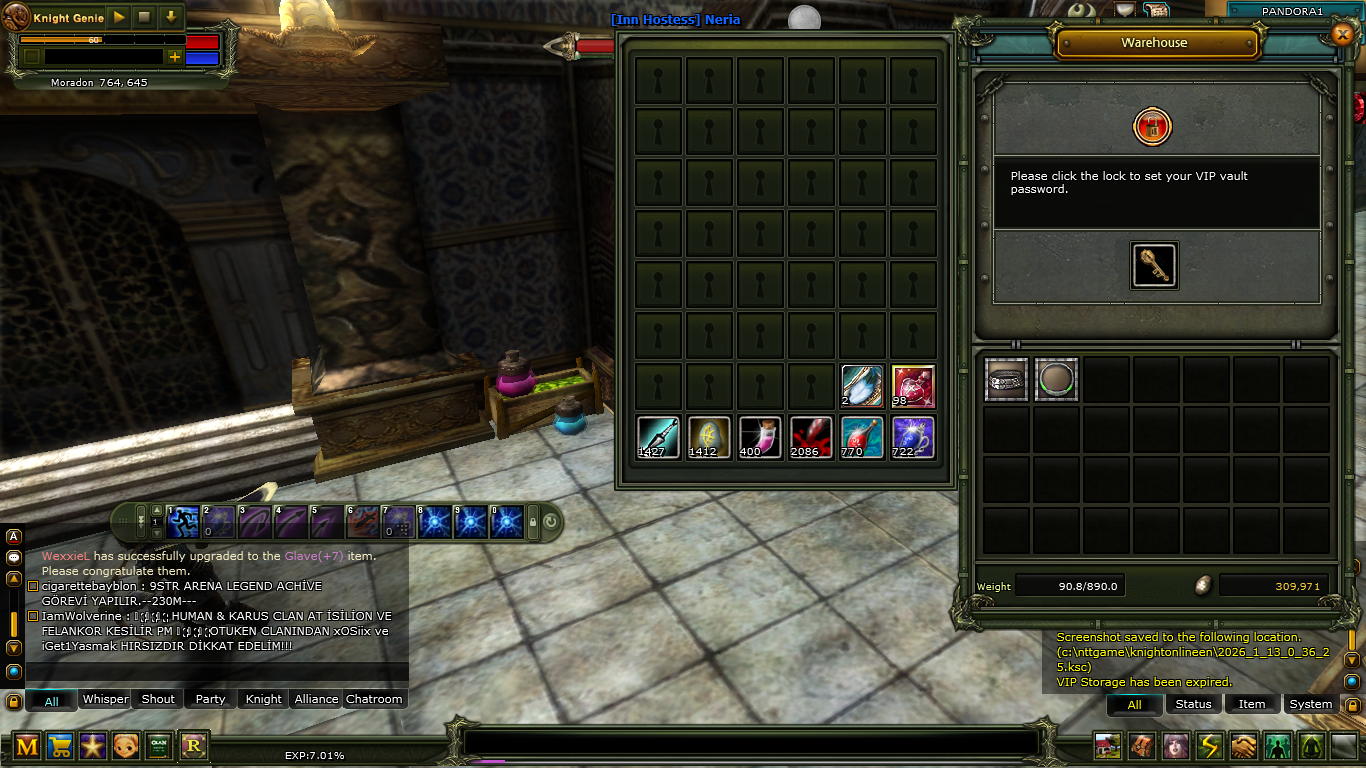 83/9 HUMAN ASAS 90 DEF 1,1M NPLİ