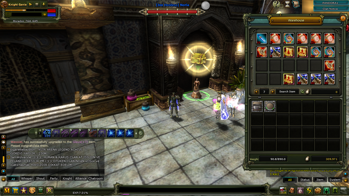 83/9 HUMAN ASAS 90 DEF 1,1M NPLİ