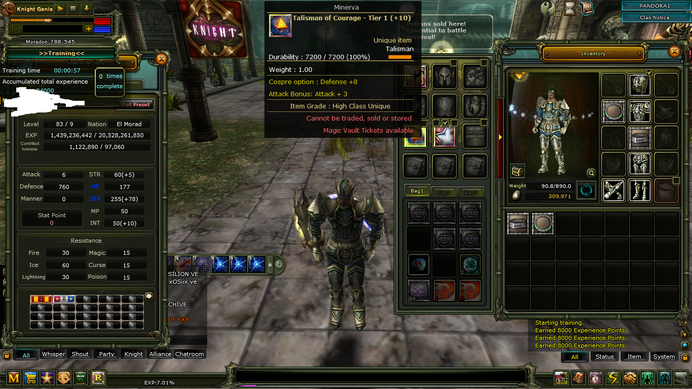 83/9 HUMAN ASAS 90 DEF 1,1M NPLİ