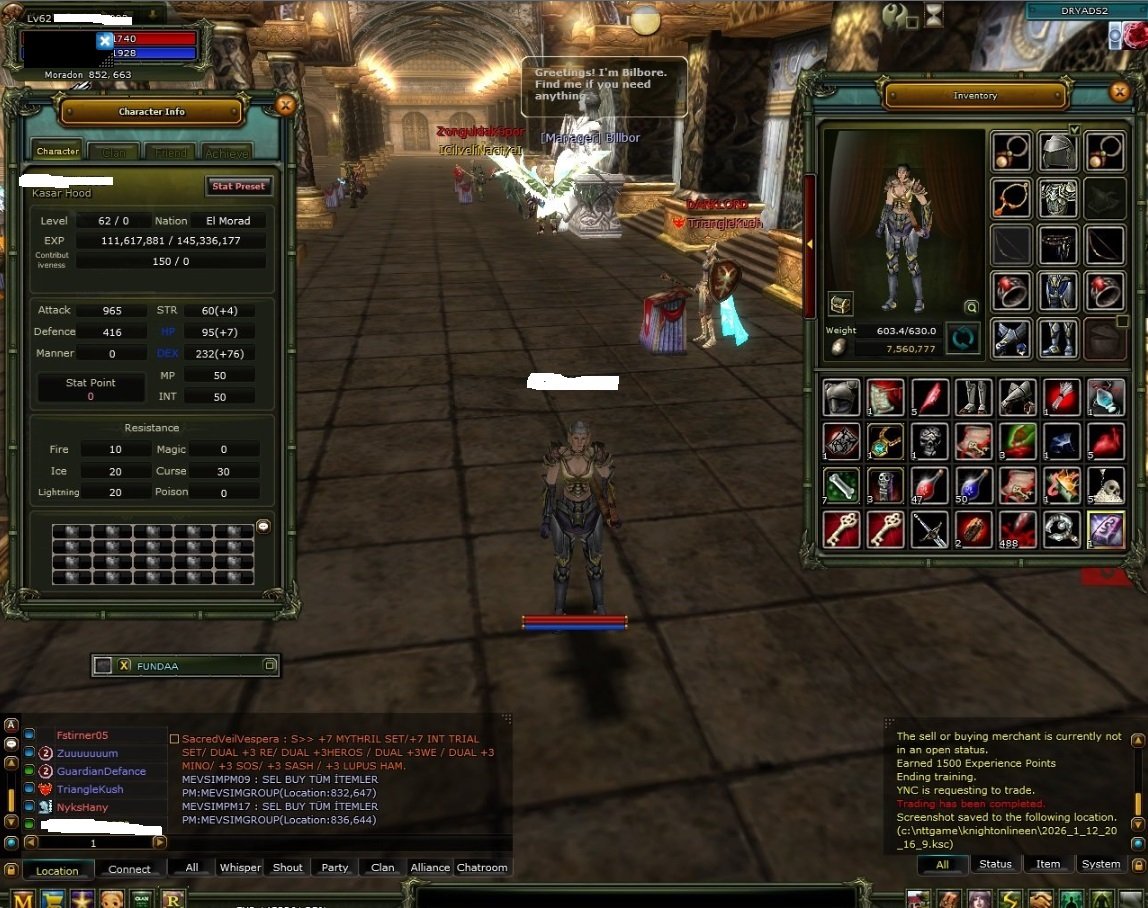 400 CHAS PARASINA HAZIR CHAR