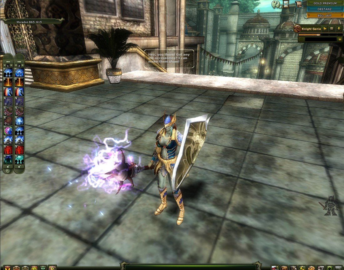 83-10 Int Bp 700k Np (90 Def 14 Int 9 Str)