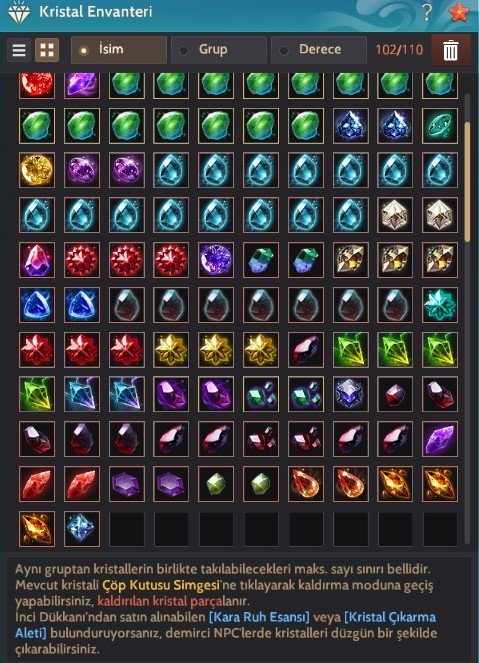 860 GS FULL X FULL DOLU HESAP KACIRMAa