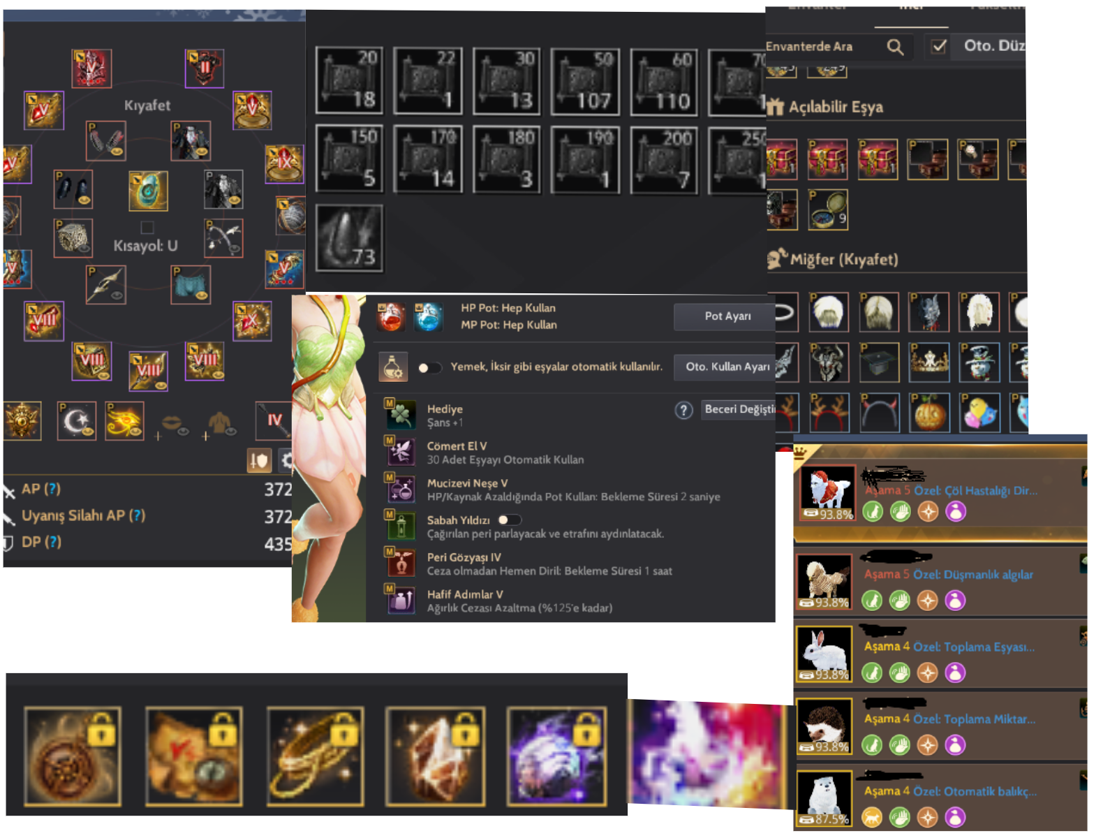 Uygun Fiyata Kaçırılmayacak Hazineli 802 Gs Hesap Mail İle Birlikte.