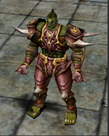 83 YÜZDE 100 70 QUEST DURUYOR