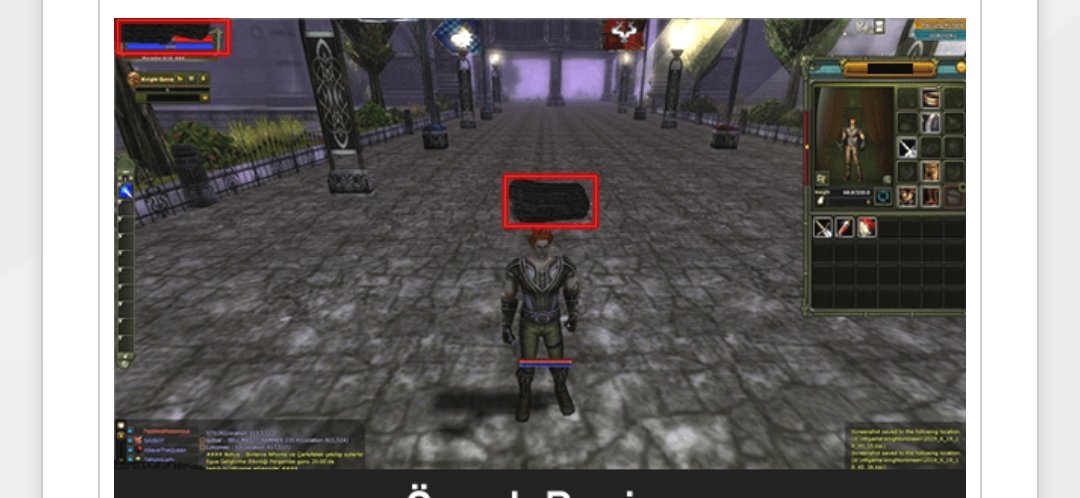 78 lewel farmer mage MP