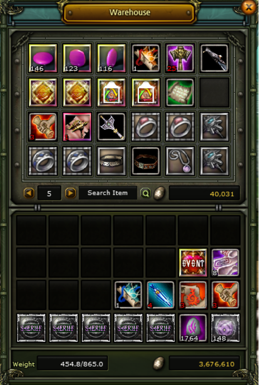 83 / REP 3 / KARUS MAGE / % 43 / QUEST YOK / ESLAT GÖREVLERİ DURUYOR / 100 DEF ACIK