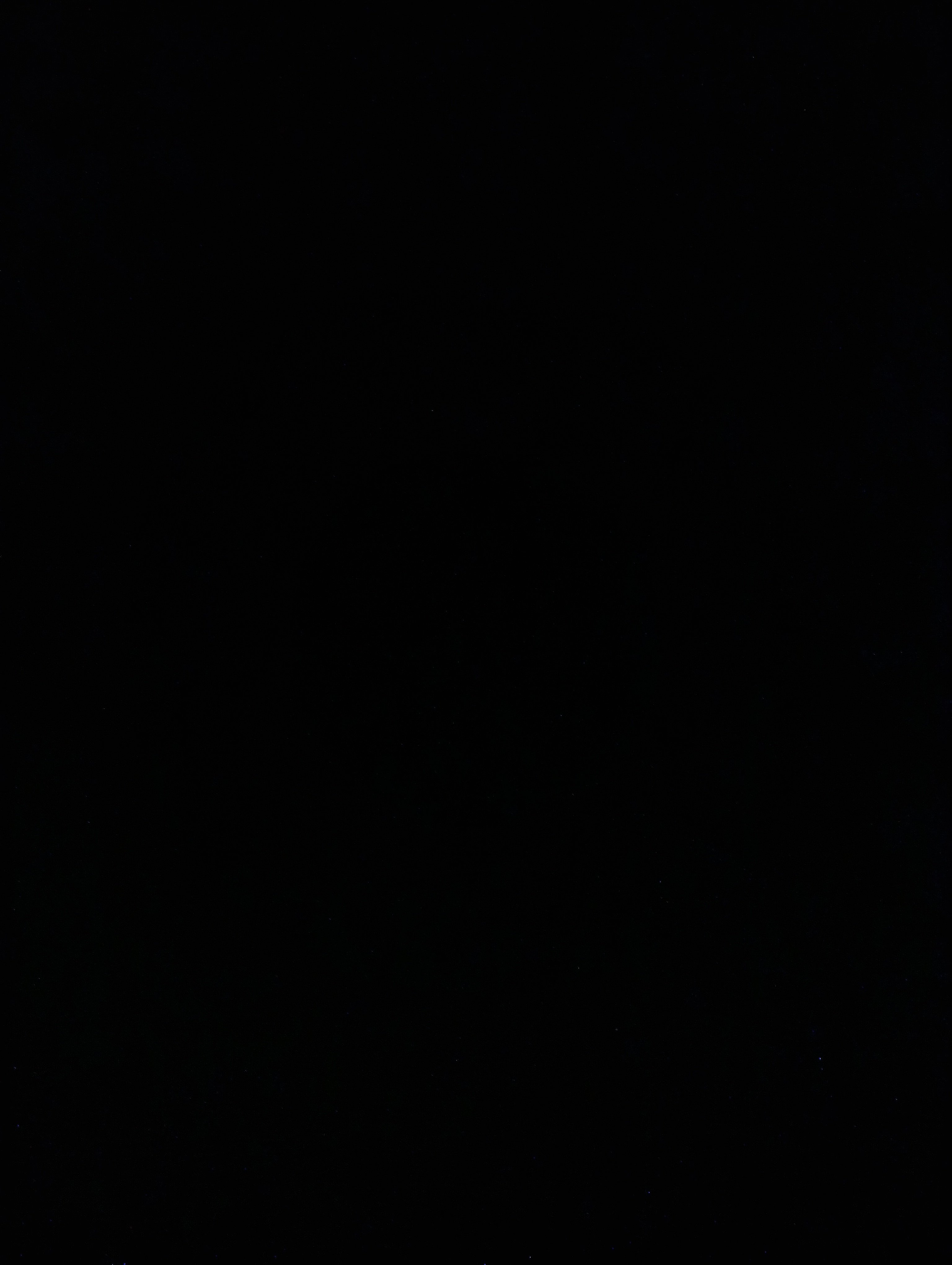 Sell 77 lvl full görev quest haric mage gold starli