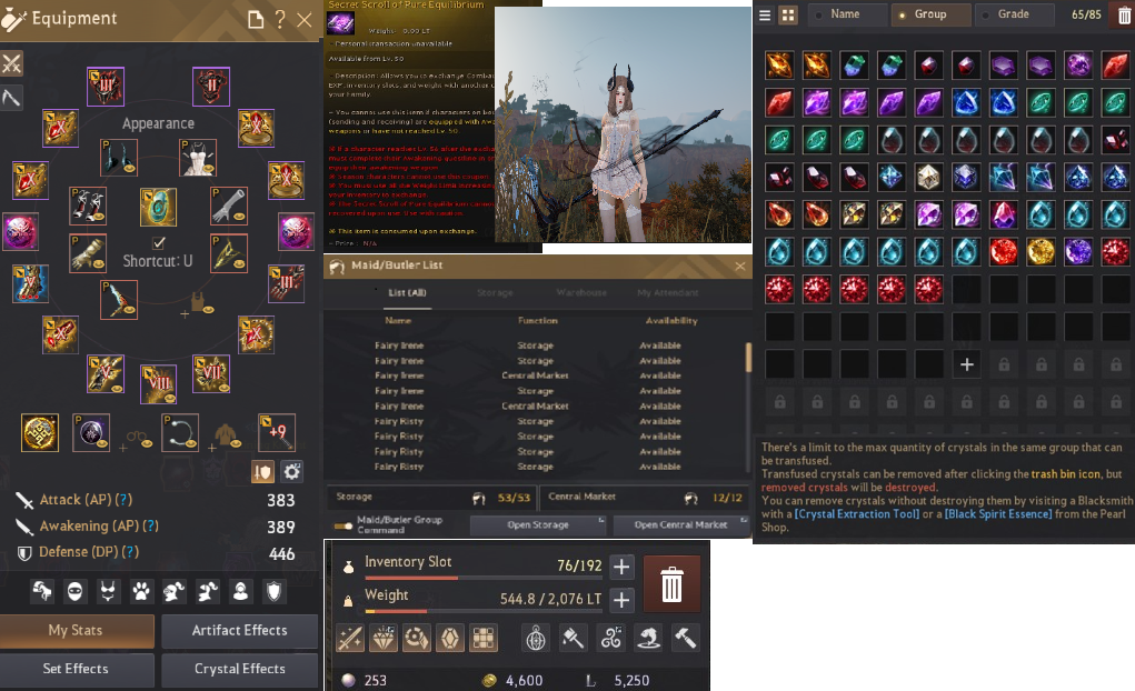 835 GS EU CLIENT FULL X TAKI