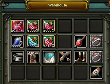 AA İnt Draki 8 QUEST MS Lİ PRİEST 83/3 1.4 M NP 100 DEF Lİ MAGE TEK HESAP